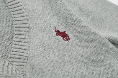 cheap kid's polo sweaters cheap no. 37